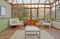 free Priory Wood conservatory quotes