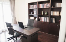 Priory Wood home office construction leads